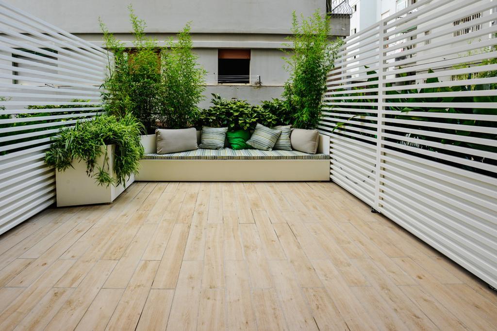 Click&Sleep Fuorigrotta Apartment Naples Exterior photo